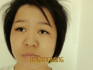 Tingtingwang