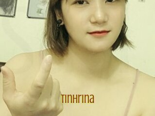 Tinhrina