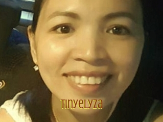 Tinyelyza