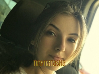 Tinynatasha