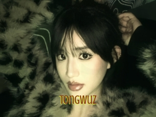 Tongwuz