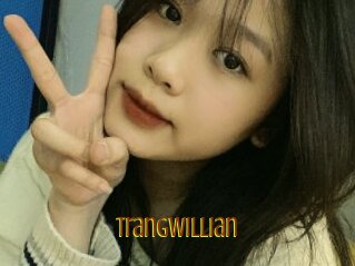 Trangwillian