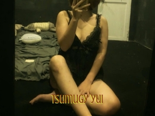 Tsumugy_yui