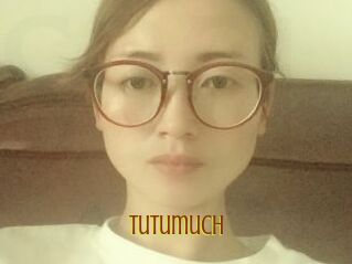 Tutumuch