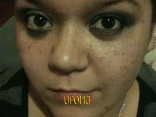 Uforia