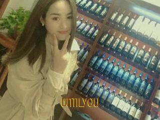 Untilyou