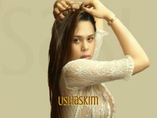 UshasKim