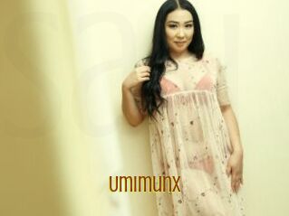 Umimunx
