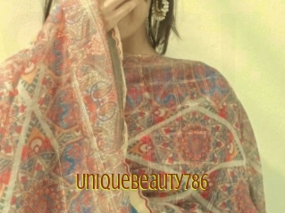Uniquebeauty786