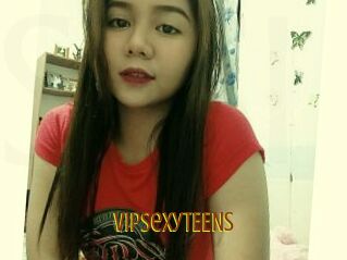 VIPsexyTEENS