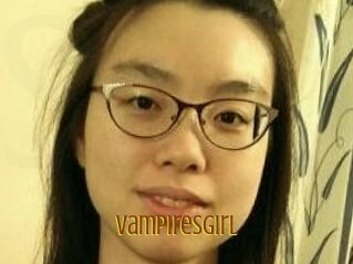 VampiresGirl
