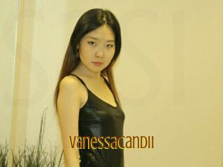 VanessaCandii