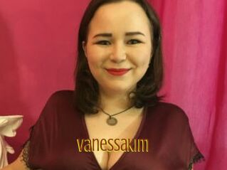 VanessaKim