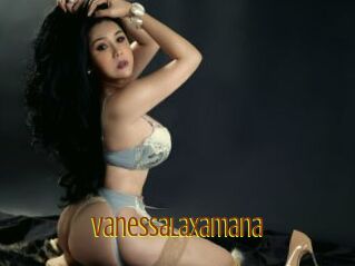 VanessaLaxamana