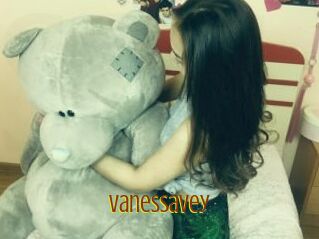 VanessaVey