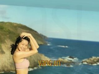 Vang_Jin