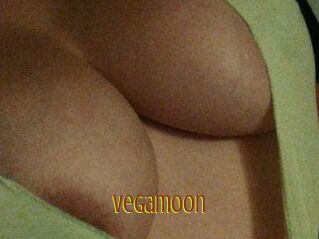 Vega_moon