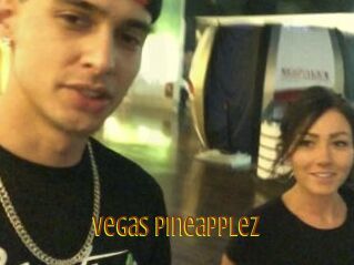 Vegas_Pineapplez