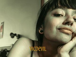 VicDevil