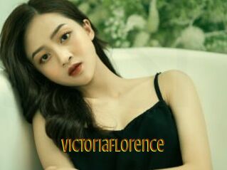 VictoriaFlorence