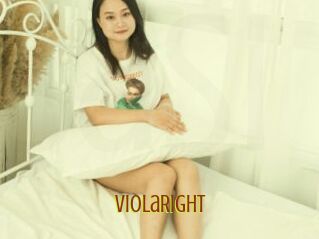 ViolaRight