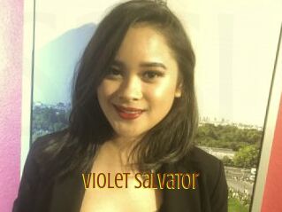 Violet_Salvator