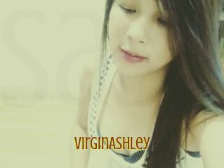 VirginAsHley