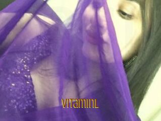 VitaminL
