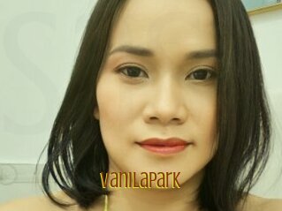 Vanilapark
