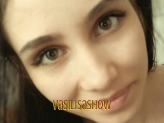 Vasilisashow