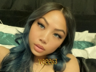 Veee63