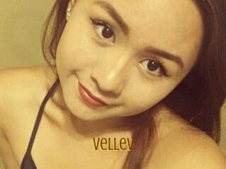 Vellev