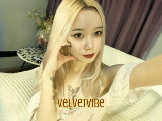 Velvetvibe