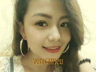 Venicatrieu