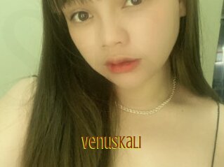 Venuskali