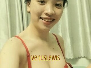 Venuslewis