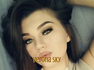 Verona_sky