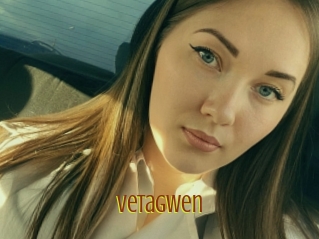Vetagwen
