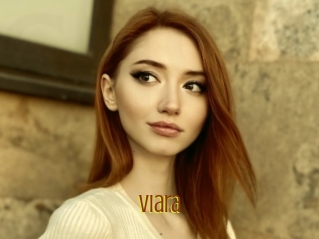 Viara