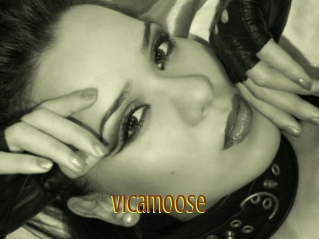 Vicamoose