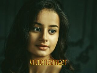 Viktoriazinger