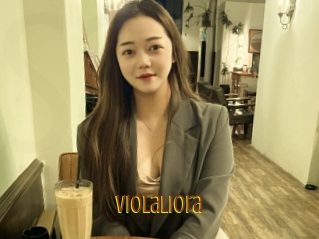 Violaliora