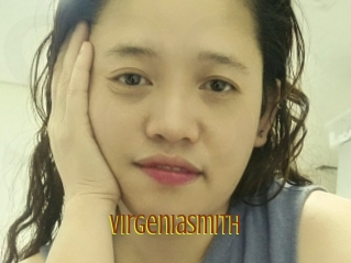 Virgeniasmith