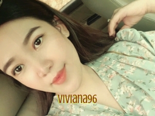 Viviana96