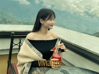 Viviandy
