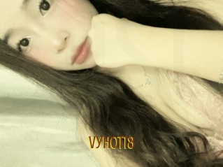 Vyhot18