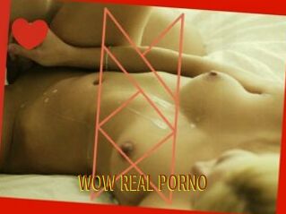 WOW_REAL_PORNO