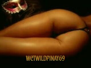 WetWILDPINAY69