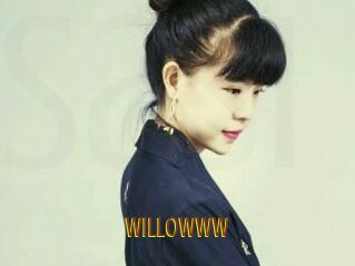 Willowww