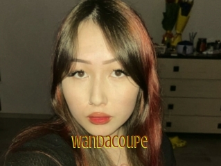 Wandacoupe